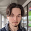 james_sen